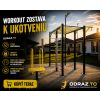 Workout zostava 3