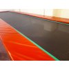 Trampolina AXL 5 rozmer 9x2,5m