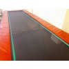 Trampolina AXL 7 rozmer 9x2,5m