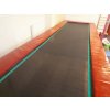 Trampolina AXL 8 rozmer 9x2,5m