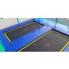 SKI CENTRUM Nizna INLINEx2 trampolina ODRAZTO 6