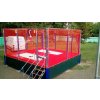 Trampolina AXL INLINEx2 Kojetin