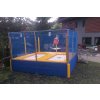 Trampolina Zdiar Bachledka 2