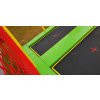 Trampolina ODRAZTO Plinkout 4