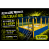 Baner StreetJumpCrew10