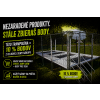Baner StreetJumpCrew8