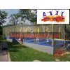 Trampolina Ix6 2z