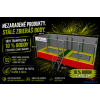 Baner StreetJumpCrew13