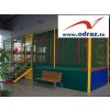 Trampolina Sx2 1