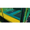 Trampoliny Kostoliste 2