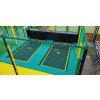 Trampoliny Kostoliste 4