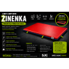 aZinenka 200x90x10cm