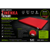 aZinenka 200x100x4cm