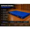 Dopadova zinenka 300x200x20cm
