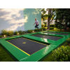 Trampolina AXL Ix3Z