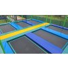 Trampolina repas 2Sx6