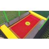 Trampolina 300x500x380cm 11