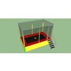trampolina som cierna 300x500 so sietou1