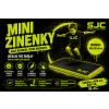 aBaner MINI ZINENKY