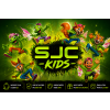 Baner SJC KIDS