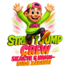 LogoSkacteSnamiBudeZábavaTOP8003D