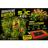 Baner SJC KIDS 2