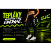 Teplaky SJC damske 1