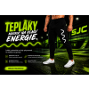 Teplaky SJC panske 2