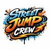 IdentitaStreetJumpCrewVlna520