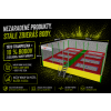 Baner StreetJumpCrew16