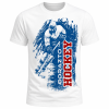 Tričko HOCKEY