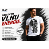Tričko Baner HOCKEY 1