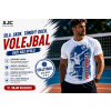 Tričko Baner VOLLEYBALL 1