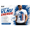 Tričko Baner FITNESS 1