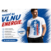 Tričko Baner HANDBALL 1
