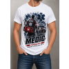 Tričko MEDIC