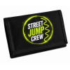 Penazenka Street Jump Crew
