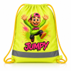 Vak JUMPY