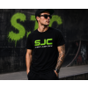 Tricko SJC 12