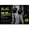 Baner tricko SJC