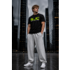 Model tricko SJC 1