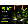 Teplaky SJC panske 1