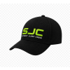 Siltovka SJC 1