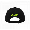 Siltovka SJC 2
