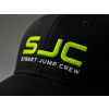 Siltovka SJC 3