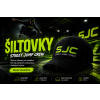 Baner Siltovky