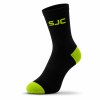 Ponozky SJC 5