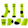 Ponozky SJC 1