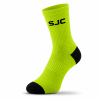 Ponozky SJC 6