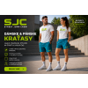 BANER KRATASY SJC